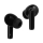 FIXED Pods Pro black - 1265628 - zdjęcie 2